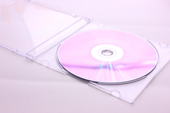 CD�f�[�^