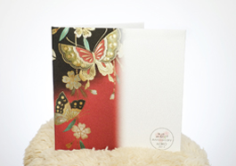 ����߂�A���o��30S-3��