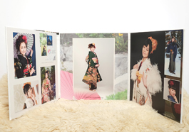 ����߂�A���o��30S-3��