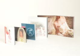 �I���W�i���ʐ^�W