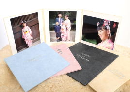 �I���f�}�E���gSIMPLE