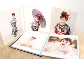 �I���f�}�E���gSIMPLE