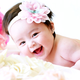 �S���Ԃ����