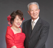 �������������[�E�җ�̑�